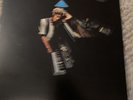 Tom Waits ‎– Closing Time-LP SD-5061 VG+ Condition