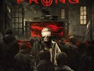 Prong State Of Emergency Records & LPs New