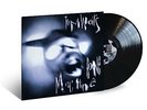 Tom Waits Bone Machine [Lp] Records & LPs New