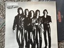 1984 The Scorpions 