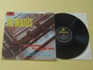 THE BEATLES PLEASE PLEASE ME 1N/1N Very Early MONO PRESS SUPERB AUDIO EX+/MINT-