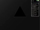 Pink Floyd - The Dark Side Of The Moon 50th Anniversary Deluxe Box Set LP NEW