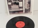 RARE HTF OOP German FUNK LP Lefties Soul Connection Hutspot MELTING POT 2006 NM