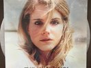 LANA DEL REY (MAY JAILER) SIRENS 2LP COLOURED VINYL