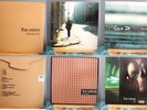 The Verve - Singles (1998) Vinyl 4xLP Box Set - Almost Mint