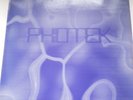 Photek-T-Raenon-Original UK 12