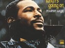 MARVIN GAYE What's Going On LP EX/EX Vinyl Album Motown Soul 1988 Brand New