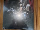 Beyonce - Renaissance LIMITED EDITION Vinyl 2xLP ALTERNATE COVER