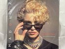 Rare Madonna 12
