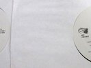 E-40 In A Major Way 2xLP 1995 Hip Hop MINT- b 96