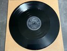 78 rpm Del Vikings - The Voodoo Man - US Mercury Doo Wop