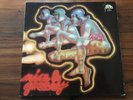 ATOMIC ROOSTER 