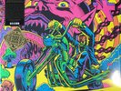 WAYFARING STRANGERS: ACID NIGHTMARES - VARIOUS (#825764206846)