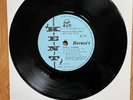 Carla Thomas - I'll Never Stop  Loving You/Prophets Band - Peaches Baby - Kent