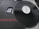 Rockell - In A Dream Original 1997 Press 12