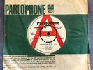 STEVE ALDO - YOU’RE ABSOLUTELY RIGHT rare UK 1966 DEMO PROMO / NORTHERN SOUL /VG