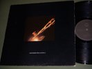 JOY DIVISION - TRANSMISSION / NOVELTY 12