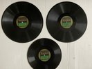 12 x   Shellac 10 & 12 inch Records On Aeolian Vocalion Label