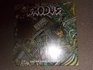 Exodus - Another Lesson In Violence LIMITED EDITION VINYL 2LPs 180g  NEU (2023)
