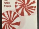 WHITE STRIPES Lafayette Blues b/w Sugar Never Tasted So Good - 1st Press 