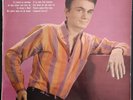 Claude FRANCOIS If I Had a Hammer 25 cm LP 33 rpm