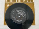 CONTOURS 1974 BABY HIT AND RUN 7