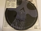 System Of A Down Lp Picture Disc Steal This Album  2002   Super  Rare