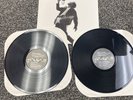 1991 Bryan Adams Waking Up The Neighbours 2 Vinyl Records XMNT  EVERYTHING I DO