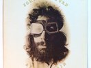 JOHN HARTFORD ‎– Aereo-Plain 1971 1st US WL Promo LP EX/NM  David Bromberg