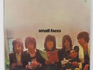 SMALL FACES  ‎– First Step  1970 1st US WL Promo LP EX   Rod Stewart, Ron Wood