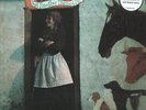 Vashti Bunyan Just Another Diamond Day (White Vinyl) LP vinyl Europe Branch