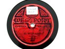 VERSATILE FOUR (Black Europe; London 1920) 