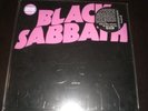 BLACK SABBATH MASTER OF REALITY 2003 SIMPLY VINY180 GRAM PURPLE SEALED