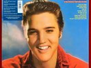 Elvis Presley – For LP Fans Only - SEALED - Audiophile Vinyl LP