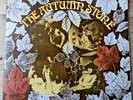 DLP - Small Faces – The Autumn Stone - IMAL 01/IMAL 02 - VG+/VG