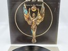 Love to the World LTD LOVE TOGETHERNESS & DEVOTION VINYL LP ALBUM 1976 A & M REC