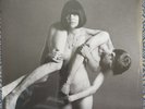 Bat For Lashes - The Haunted Man - Gatefold Promo Double Vinyl - New Sealed