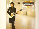 Gary Moore Empty Rooms Vinyl Single 12inch NEAR MINT 10 Records