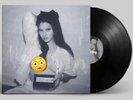 Lana Del Rey Did You Know That There’s A Tunnel Under Ocean 2xLP Blvd Alt Cover