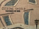 Guiding Shield Textures of Dub (Vinyl) 12