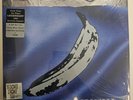 Live MCMXCIII by The Velvet Underground - (NEW&SEALED) w/Minor Sleeve Damage
