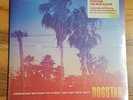 Dogstar -  Somewhere Between the Power Lines And Palm Trees - Sealed - SIGNED