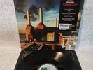 Pink Floyd Animals Vinyl LP Stereo Remaster 180g Gatefold PFRLP10 Used In Shrink