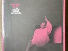 Wanda Jackson - Wanda Live  At Third Man Records - LP Vinyl (Vault #9)