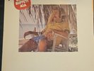Jimmy Buffett ‎– A1A (1974)  ABC/Dunhill Records ‎– DSD-50183 - Vinyl,  1st Pres