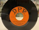 Vintage - Nate Evans and Mean Greens - This Time With Feeling - N Soul 7”