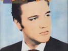 2xLP Elvis Presley The Complete Sun Sessions GATEFOLD WITH POSTER NEAR MINT