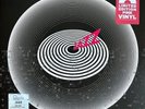 Queen Jazz STILL SEALED, 180G, PINK VINYL NEW OVP Virgin Vinyl LP