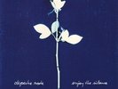 Depeche Mode Enjoy The Silence Vinyl Single 7inch NEAR MINT Mute