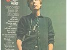 LP Scott Walker Scott (Scott Walker Sings Songs From His T.V. Series) =